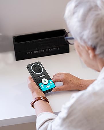 home intercom system wireless