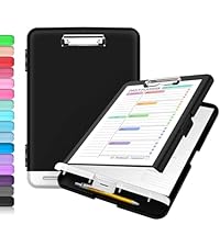 https://m.media-amazon.com/images/S/aplus-media-library-service-media/22a70ad1-9231-4d63-8e15-792c7694973c.__AC_SR200,225___.jpg