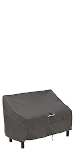 https://m.media-amazon.com/images/S/aplus-media/vc/468b1d53-9df6-47a4-b016-751dff031b85.__CR0,0,1976,3951_PT0_SX150_V1___.jpg
