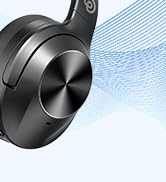 noise canceling headphones bluetooth wireless 