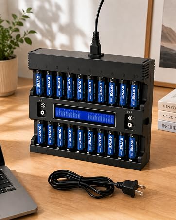 https://m.media-amazon.com/images/S/aplus-media-library-service-media/ea99763d-e204-46e7-b3f7-02b779953cd4.__CR1,0,1120,1402_PT0_SX362_V1___.png