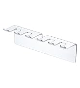 shower toothbrush holder stainless steel toothbrush holder toothbrush wall