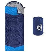 navy sleeping bags