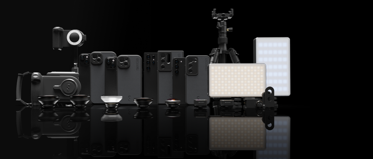 the camera is a camera that can be used to monitor the camera.