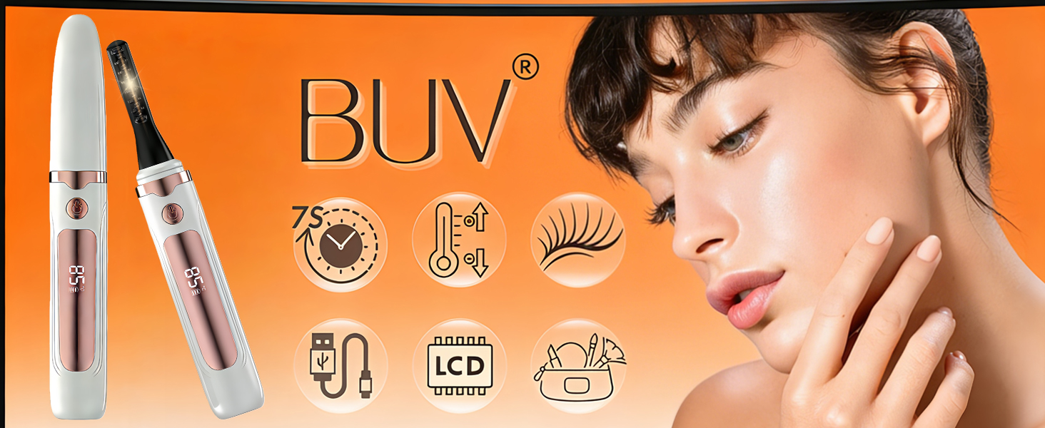 eyelash curler