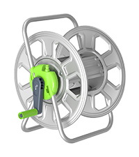https://m.media-amazon.com/images/S/aplus-media-library-service-media/4a578096-3bb8-4fe5-aec4-2d52337fd714.__CR0,0,200,225_PT0_SX200_V1___.jpg