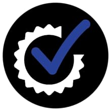 high quality painters tape