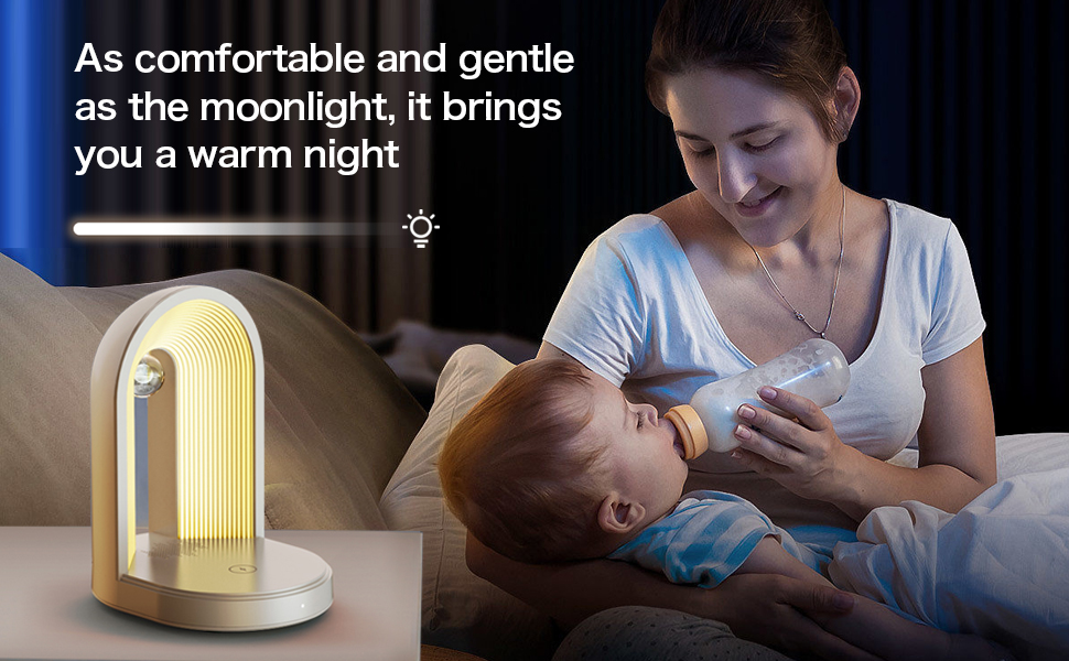 bedside lamps with usb ports and outlets