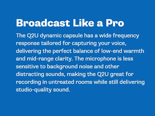 SAMS-Q2U