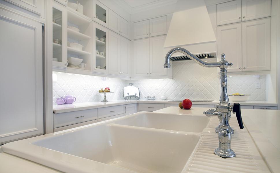 g8 bulb 35 watt 120 volt led t4 jcd xenon bulb