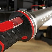 Weller, Xcelite, Soldering Iron, Soldering Tips, Soldering Gun, Soldering Station, Woodburning