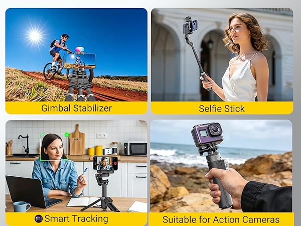 gimbal