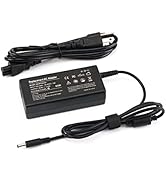 Laptop Charger Replacement for Dell Latitude E6430 E6410 E5440 E5450 E3340 E5530 E6420 D620 E7440...