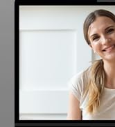 pc camera and microphone