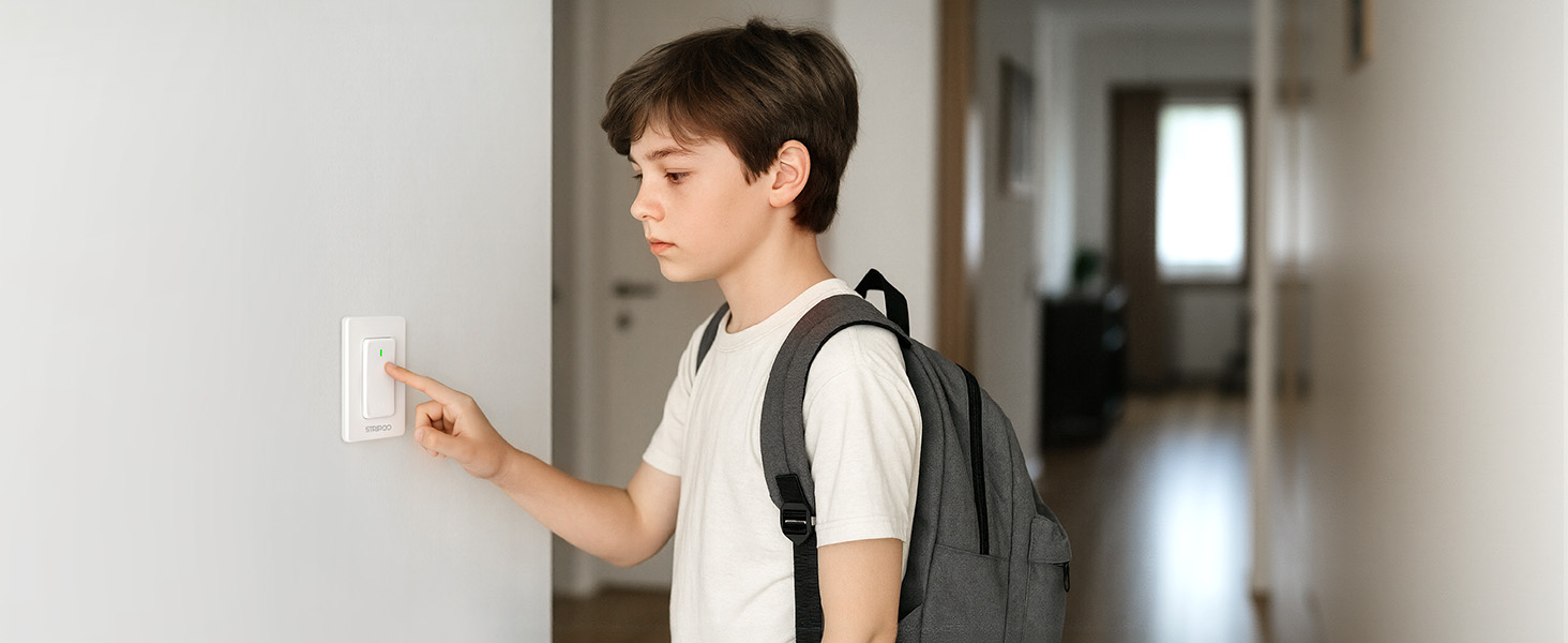 plug switch on off garbage disposal air switch lamp remote control wireless