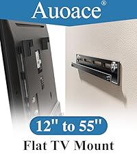 https://m.media-amazon.com/images/S/aplus-media-library-service-media/250ca523-aedd-49f9-a683-cbd753f9ab9f.__CR0,0,200,225_PT0_SX200_V1___.jpg
