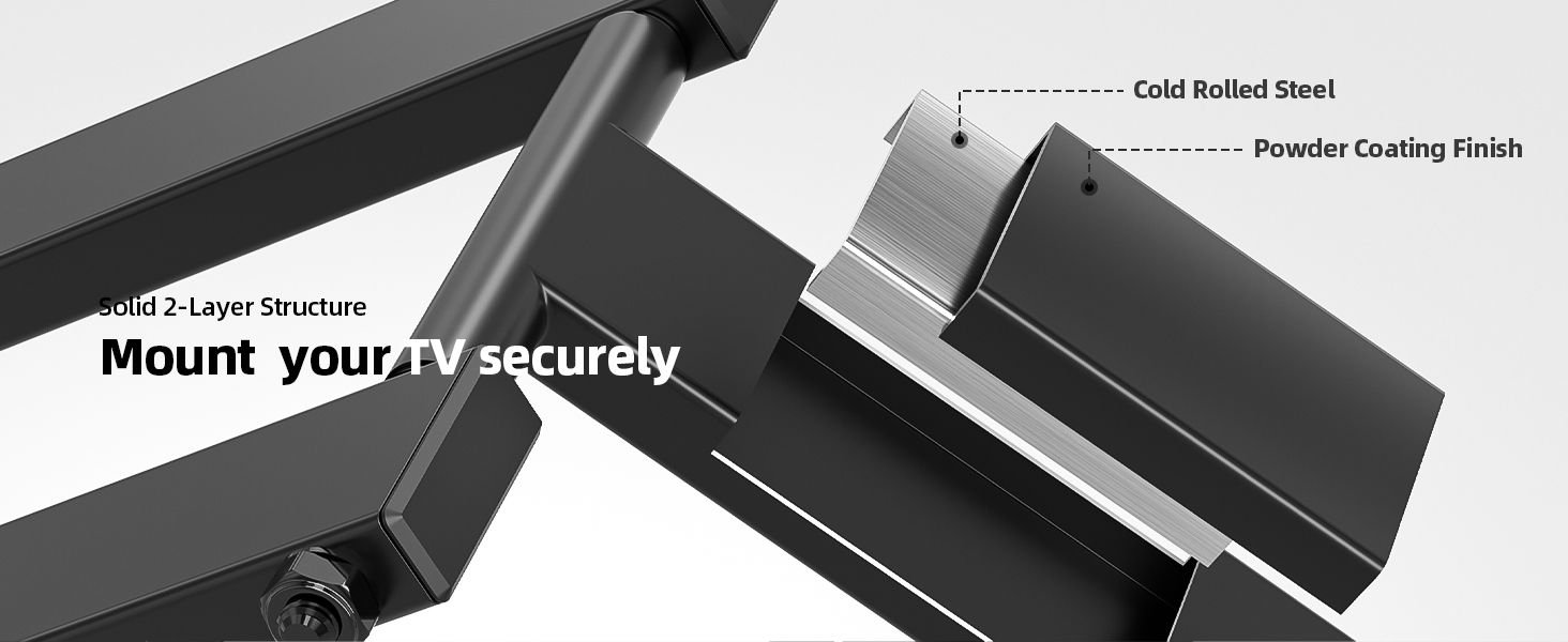 heavy duty tv mountheavy duty tv mount