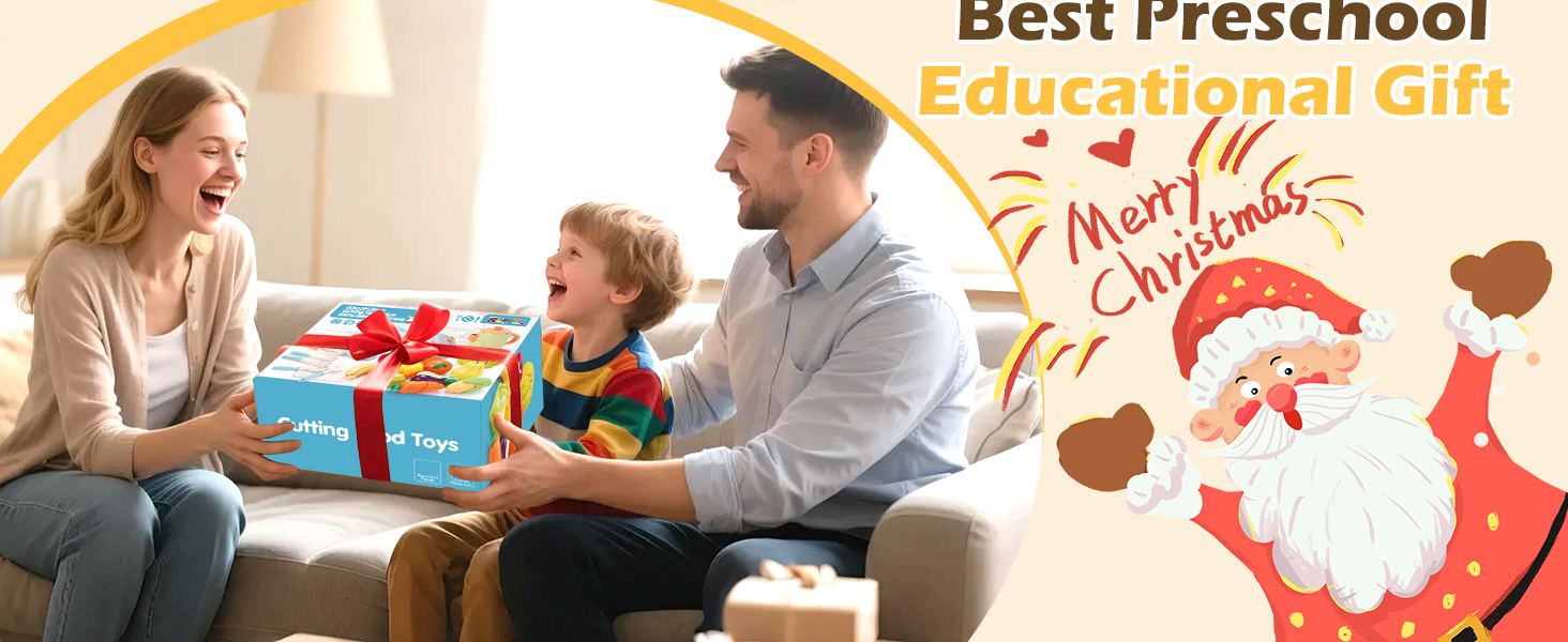 play food sets for kids kitchen
