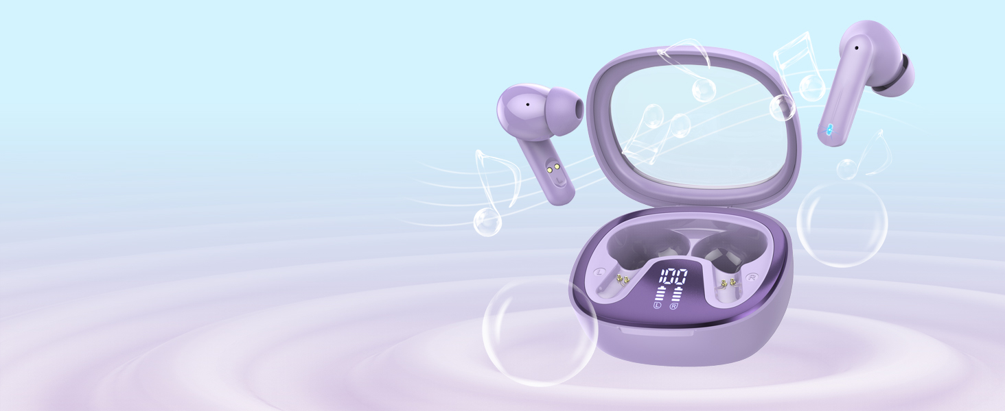 translator earbuds real time
