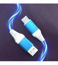 https://m.media-amazon.com/images/S/aplus-media-library-service-media/3b830afd-cefc-40ab-9690-5399759f6307.__AC_SR200,225___.jpg