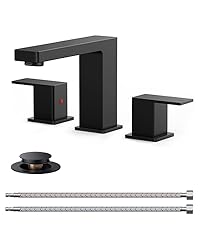https://m.media-amazon.com/images/S/aplus-media-library-service-media/b564c28b-1646-49a2-b227-774901bb8e1a.__CR0,0,400,450_PT0_SX200_V1___.jpg