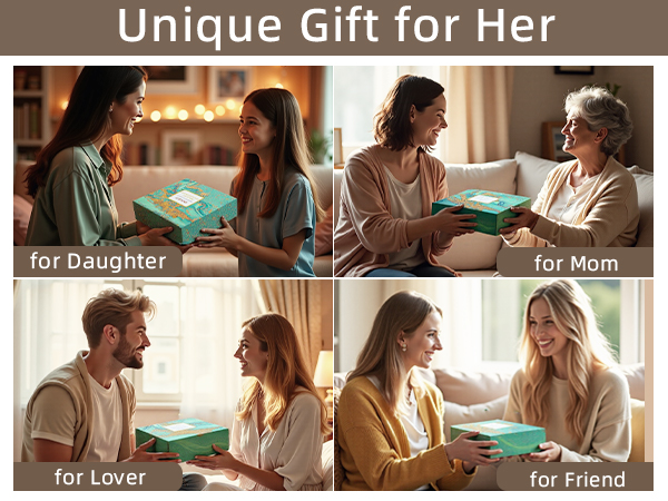 Gift for