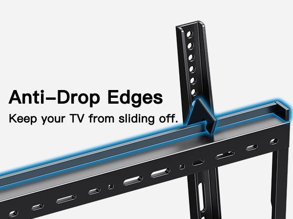 55 inch tv wall mount