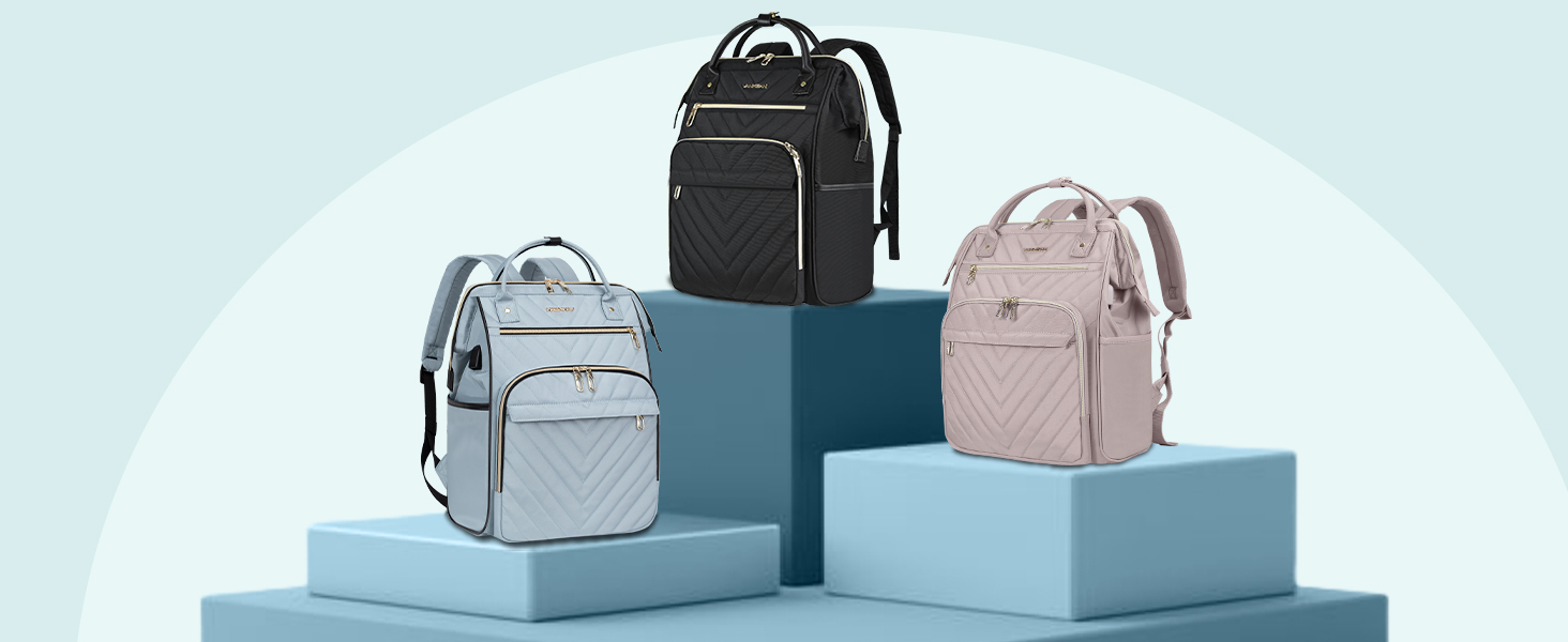 computer bags for women