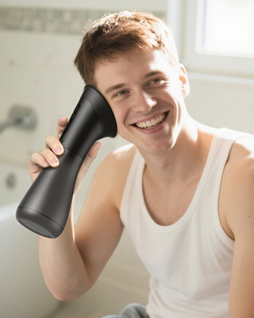 ear cleaner