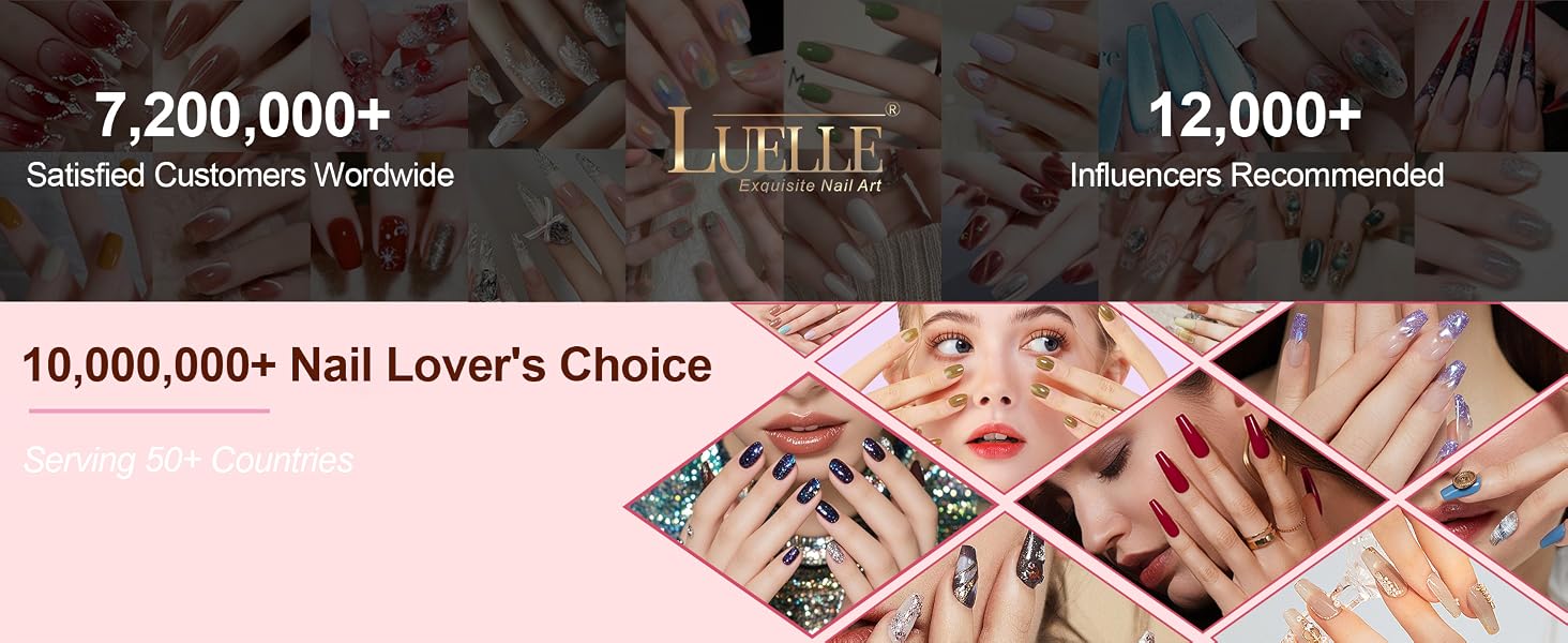 uv nail lamp uv light for gel nails uv lamp led nail lamp lampara uv/led