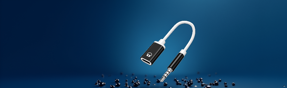 Image generated for ASIN B0DL9XLHN3