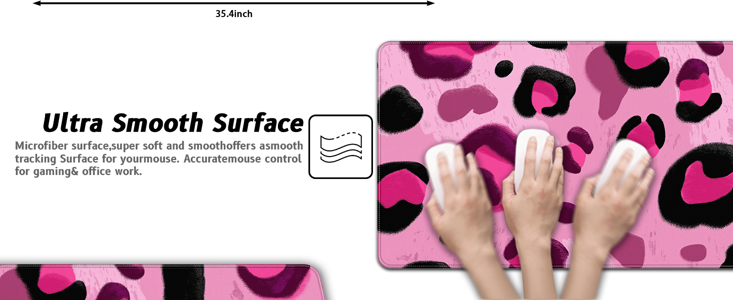 Pink Leopard_SURFACE