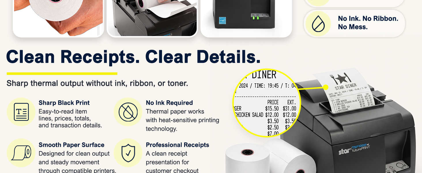 inkless-thermal-paper-roll-for-square-pos-and-star-micronics-printer-vonlyst