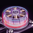 Quiet &amp;amp; Powerful Motor