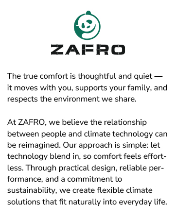 ZAFRO