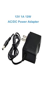https://m.media-amazon.com/images/S/aplus-media-library-service-media/ccaa1b0d-d644-4cb9-9f66-05856d3a6fd6.__CR0,0,500,1000_PT0_SX150_V1___.jpg