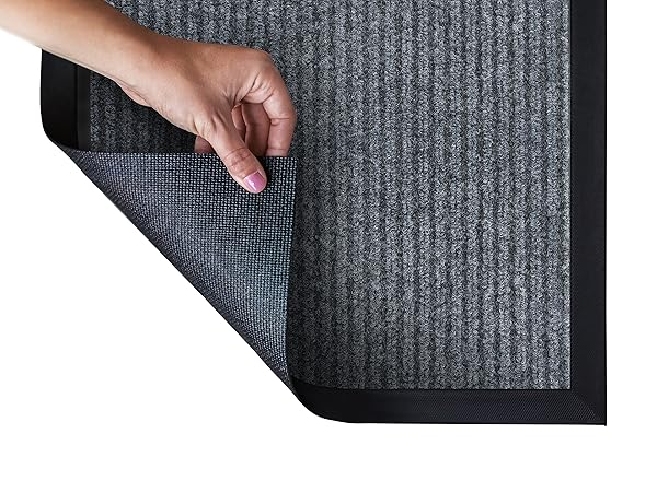 Door mat, welcome mat, front door mat, doormat