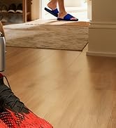 SOTHING Boot Dryer, Portable Shoe Dryer for Sneakers, Ozone Deodorizer, Retractable Hoses, 95W Ra...