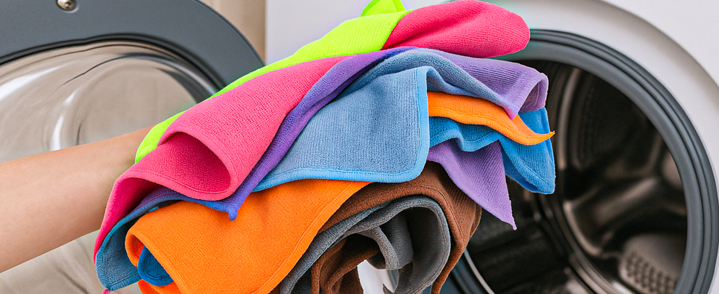 Cleaning Supplies For Housekeeping