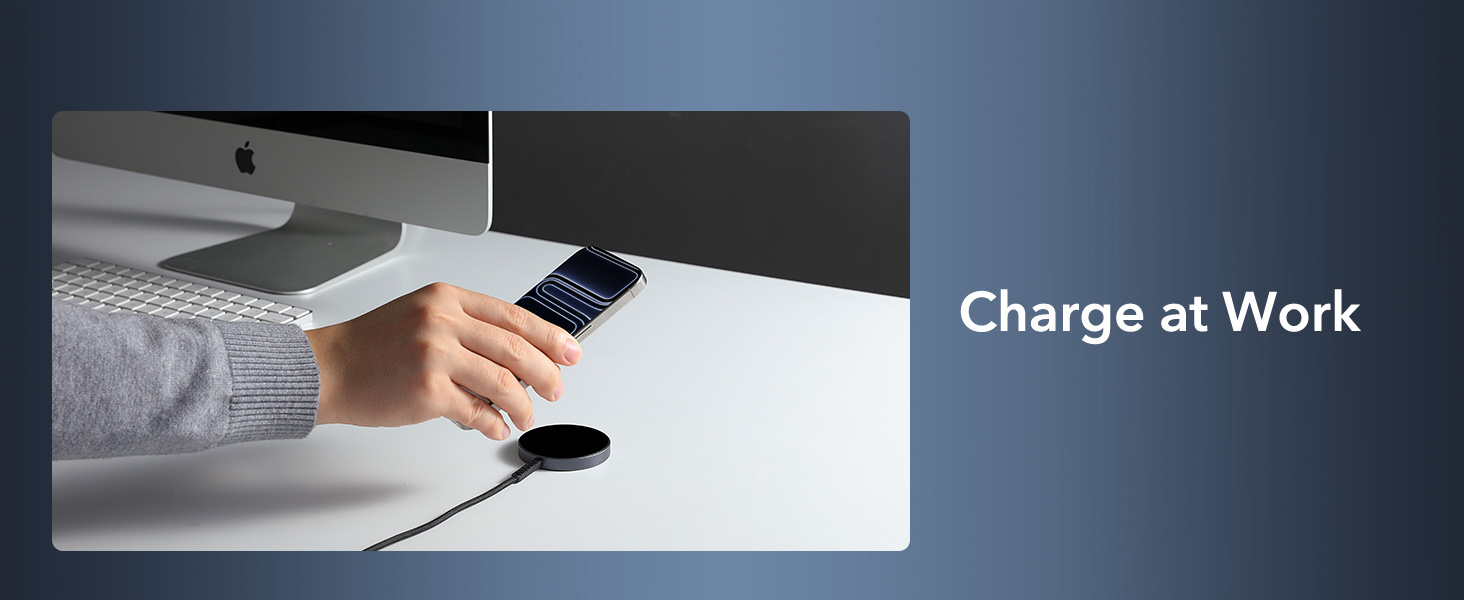 qi2 wireless chargerqi2 wireless charger