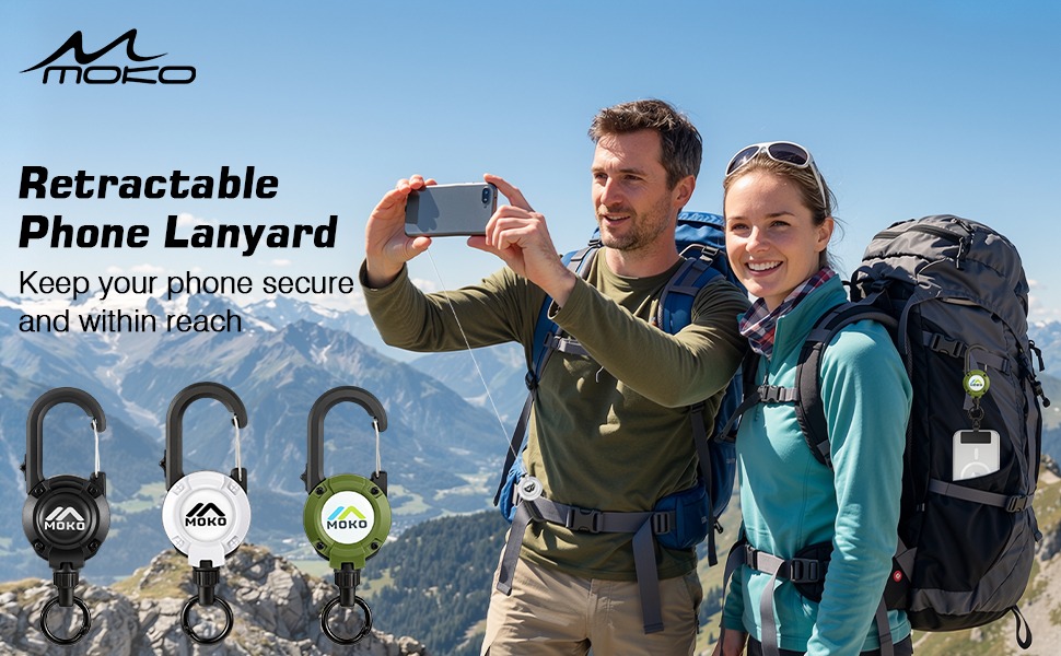 phone lanyard stfu phone lanyard phone tether retractable phone lanyard
