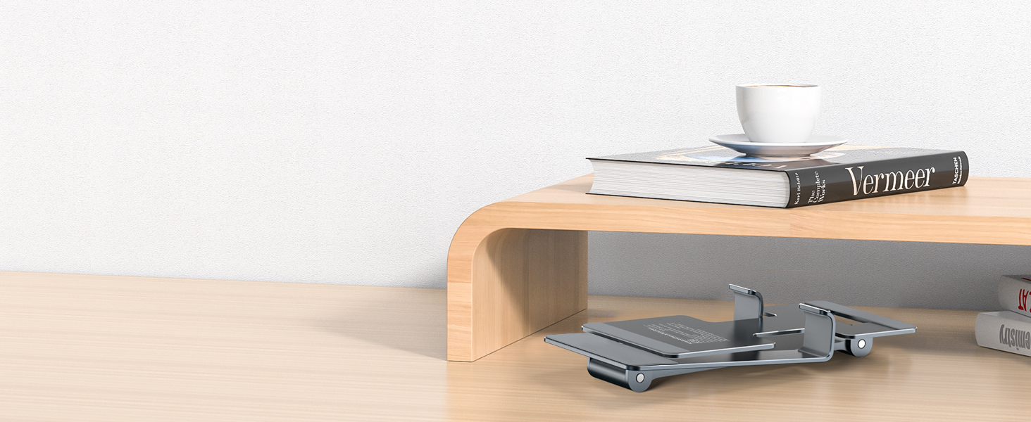 tablet stand