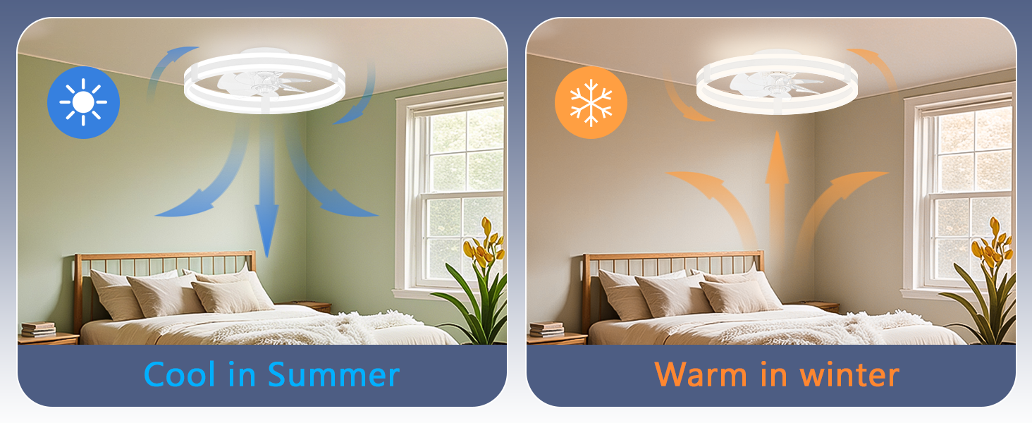 ceiling fan with light ceiling fan light fixture ceiling fans with led lights fandaliers ceiling fan