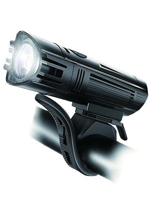 bike light