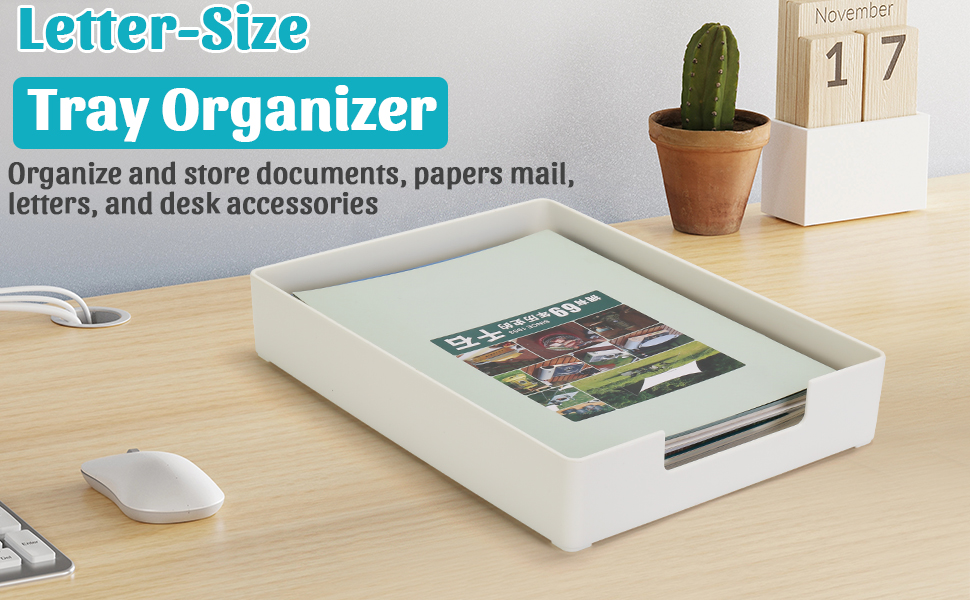 paper tray