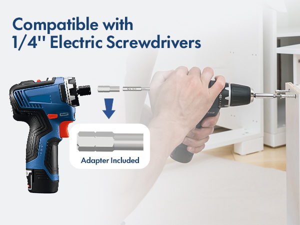 XOOL 140 in 1 Precision Screwdriver Kit