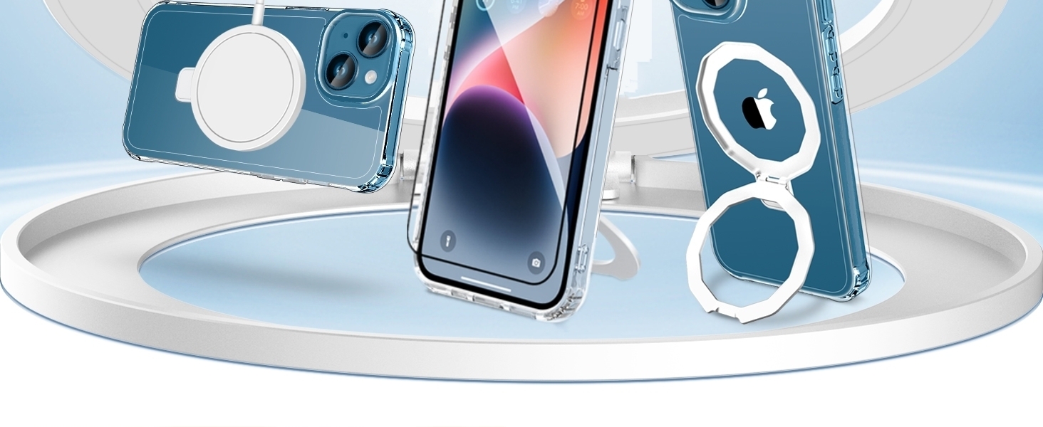iPhone 13 Case