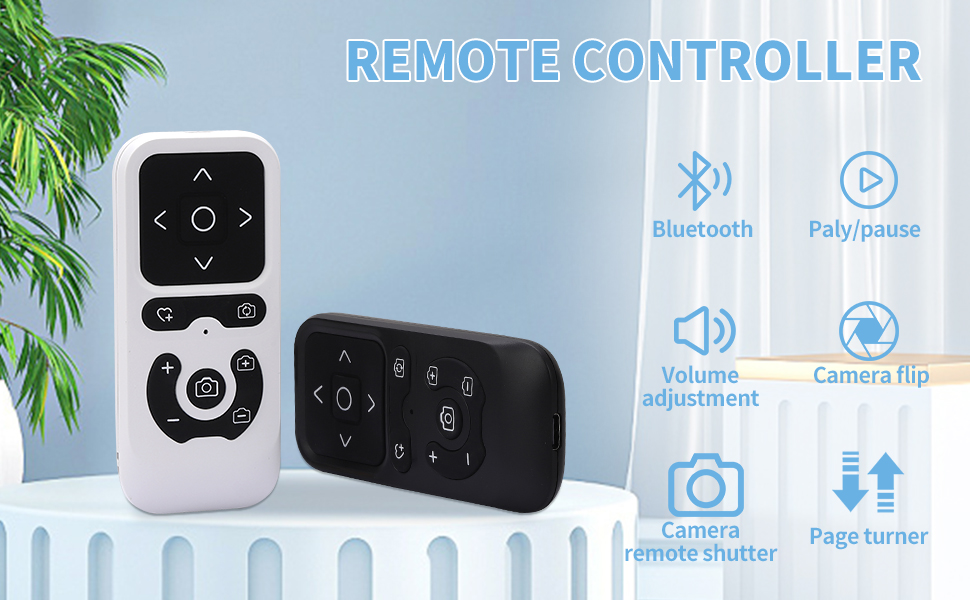 Function Description