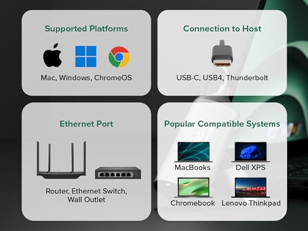 usb to ethernet adapter for laptop ensures reliable wired connectivity ideal for remote work setups