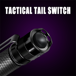 tactical tail switch